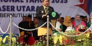 DiskominfoPPU.jpeg