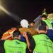 Bandara SAMS Mulai Berangkatkan Calhaj