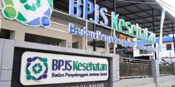 Forum Jamsos Tolak KRIS Satu Kelas