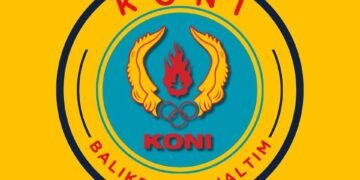 Kursi Panas KONI Balikpapan
