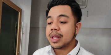 DPRD Prioritaskan Keselamatan Pengguna Jalan