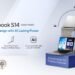 Luncurkan Vivobook S14, Ini Tawaran ASUS