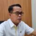 DPRD Apresiasi Teknologi Deep Learning