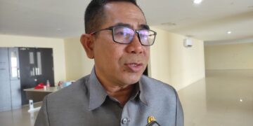 DPRD Dukung Pendidikan Karakter Lewat TK/TPA