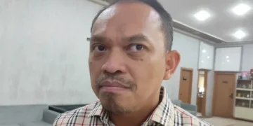 Komisi I Lakukan Evaluasi Layanan Publik