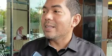 DPRD Minta Bimtek Pelayanan Publik