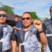 DPRD Dukung Pembinaan Atlet Muda