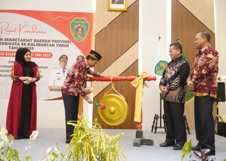 DiskominfoPPU.jpeg