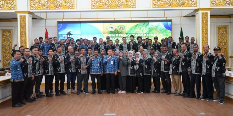 DiskominfoPPU.jpeg