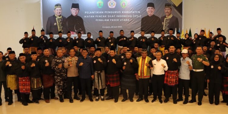 DiskominfoPPU.jpeg