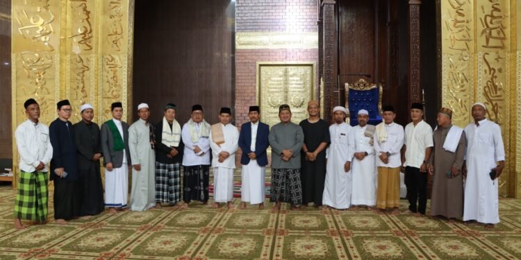 DiskominfoPPU.jpeg