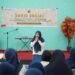 PWP KPI Gelar Baksos 2025