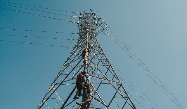 PLN Sukses Turunkan Gangguan Listrik 2024