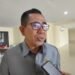 DPRD Turut Dorong Ekonomi Pancasila