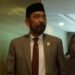 DPRD Kawal Persiapan SPMB 2025
