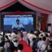 PLN Sukseskan Peluncuran KDKMP
