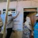 150 Keluarga Pra-Sejahtera Terima Sambungan PLN