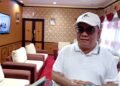 Wawali Suarakan Pencegahan Kekerasan Anak