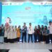 KPI Dukung UMKM Melek AI