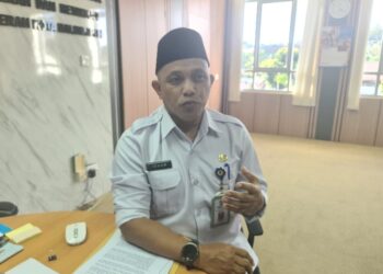 WP PBB Dapat Stimulus 90%