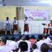 Srikandi PLN UID Kaltimra Hadir di Sekolah