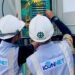 PLN Terus Perkuat Digitalisasi Layanan