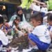KPI Perkuat Program Kaliandra