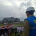 OIKN Apresiasi Keandalan Listrik PLN