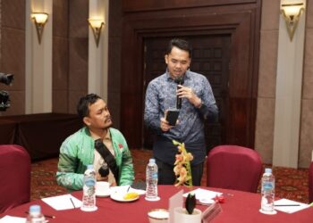 Pertamina Luncurkan MyPertamina For Ojol