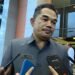 Ketua DPRD Kaltim Desak Pemprov Tegakkan Hukum Terkait Aset SMAN 10 Samarinda