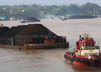 Hadapi Proyeksi Penurunan APBD, Dorong Pemprov Kaltim Perkuat Basis PAD Non-Batu Bara