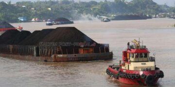 Hadapi Proyeksi Penurunan APBD, Dorong Pemprov Kaltim Perkuat Basis PAD Non-Batu Bara