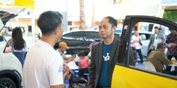 PLN Tegaskan Dukungan Ekosistem EV Kaltimra