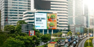 Pengguna PINTU Alami Kenaikan 50%