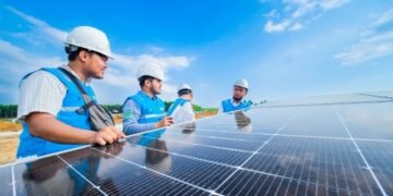 PLN Buka Lowongan Kerja Mulai 1 Oktober