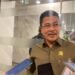 Darlis Pattalongi Ingatkan Pemprov Kaltim Pisahkan Aset SMA 10 dan Yayasan Melati