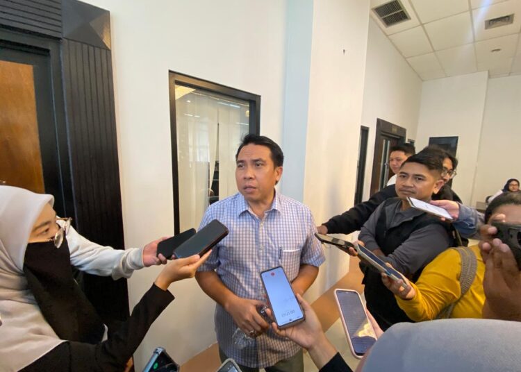 Dari Lahan Tidur ke Sawah Produktif, Kukar Diproyeksikan Jadi Pusat Pertanian Kaltim