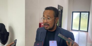 DPRD Kaltim Kawal Ketat Perencanaan APBD, Soroti Absennya Kepala Bapenda