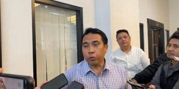 Menakar Kinerja 100 Hari Kerja Gubernur Kaltim, Harapan di Balik Gratispol dan Jospol