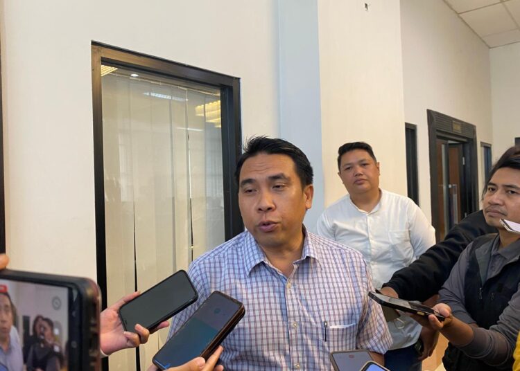 Menakar Kinerja 100 Hari Kerja Gubernur Kaltim, Harapan di Balik Gratispol dan Jospol