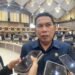 Temuan BPK di Program Beasiswa, Agus Aras Ingatkan Pemprov Kaltim Perkuat Pengawasan