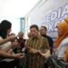 Tenang, Mental Health Dijamin BPJS Kesehatan