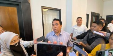 Dorong Pengembangan Kopi Lokal, DPRD Kaltim Minta Kolaborasi dengan Petani