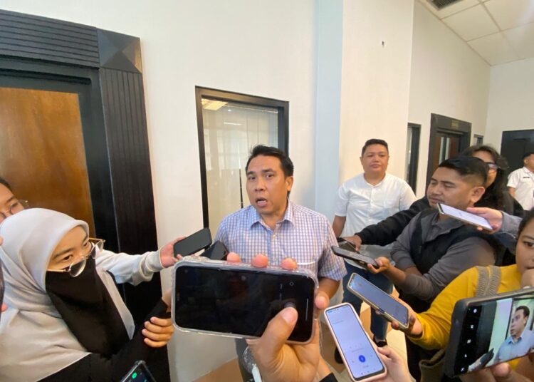 Dorong Pengembangan Kopi Lokal, DPRD Kaltim Minta Kolaborasi dengan Petani