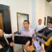 Dorong Pengembangan Kopi Lokal, DPRD Kaltim Minta Kolaborasi dengan Petani