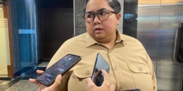 Ananda Dukung Perjalanan Ibadah Gratis untuk Marbot dan Penjaga Rumah Ibadah