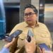 Ananda Dukung Perjalanan Ibadah Gratis untuk Marbot dan Penjaga Rumah Ibadah