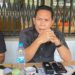 Komisi IV Soroti Pelanggaran Ketenagakerjaan di PT Lana Harita