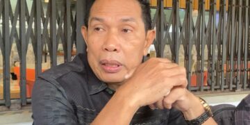 Banyak PHK di Kaltim, Agus Aras Dorong Pemerintah Perkuat Peran Stimulan Ekonomi