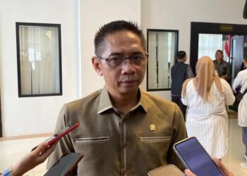 Firnadi Dukung Gratispol dan Jospol sebagai Bentuk Keadilan Bagi Pengabdi Umat